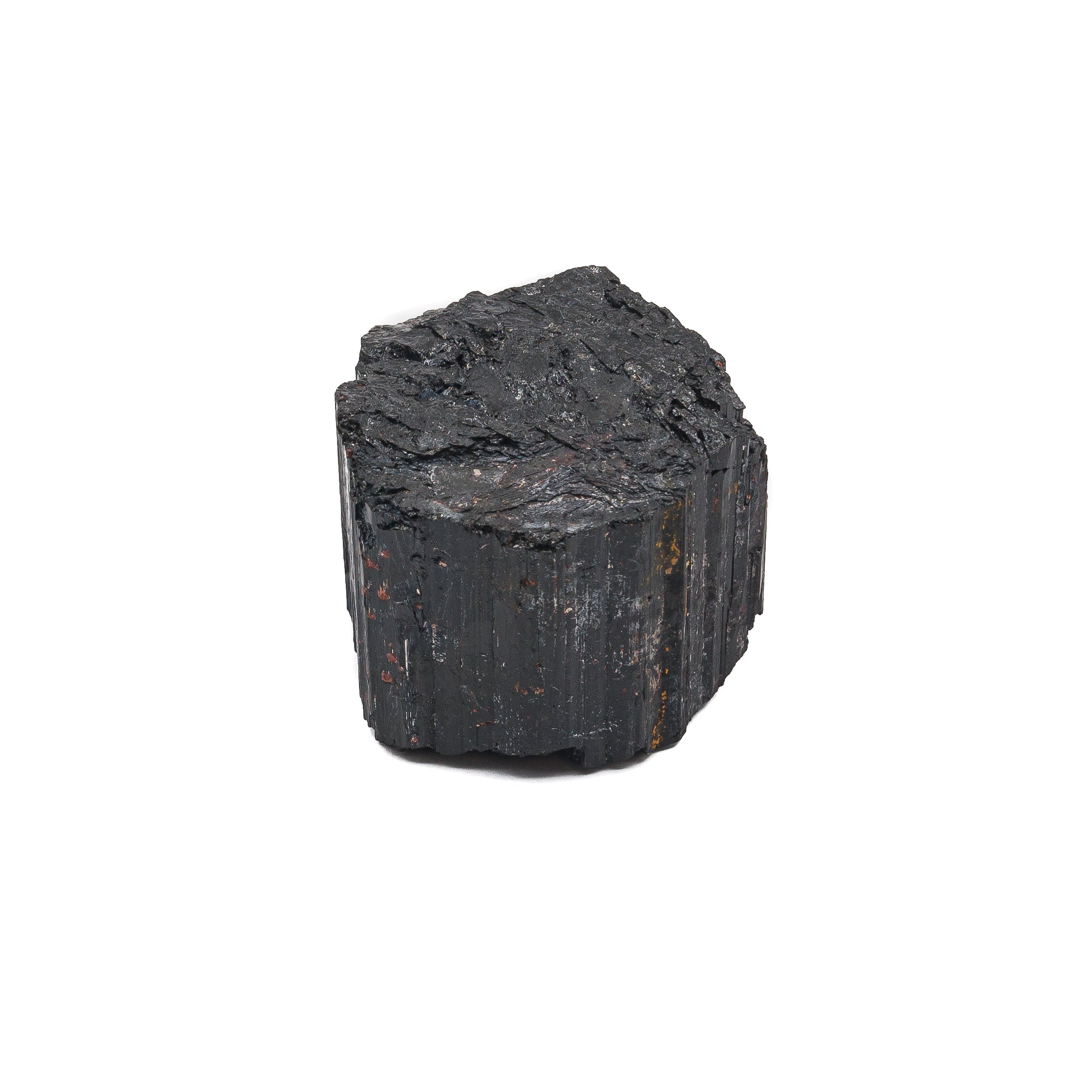 Tourmaline - Black Raw $55